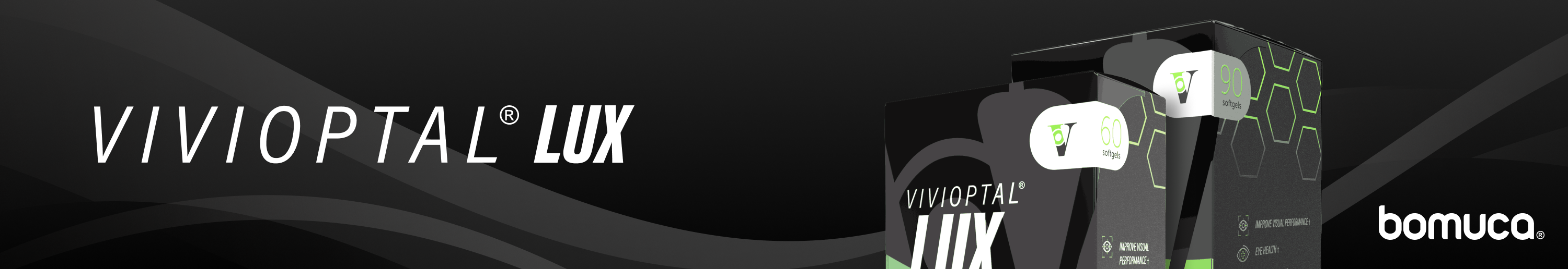 Banner Desktop