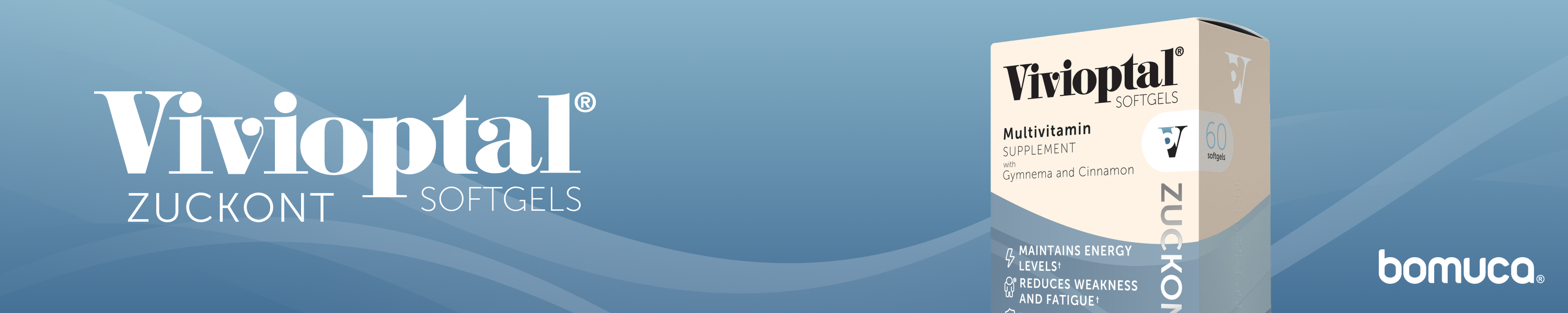 Banner Mobile