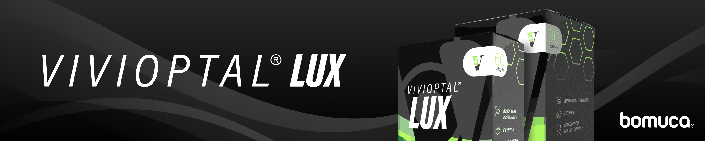 Banner Mobile