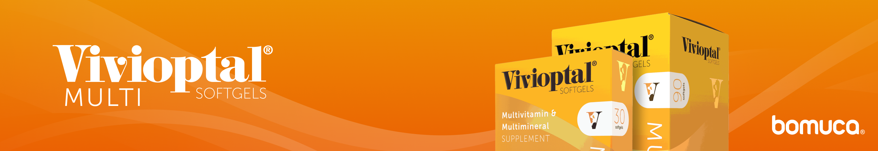Banner Desktop