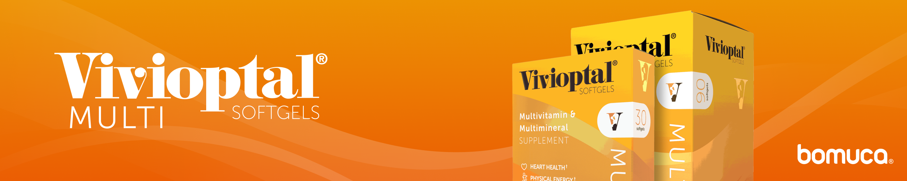 Banner Mobile