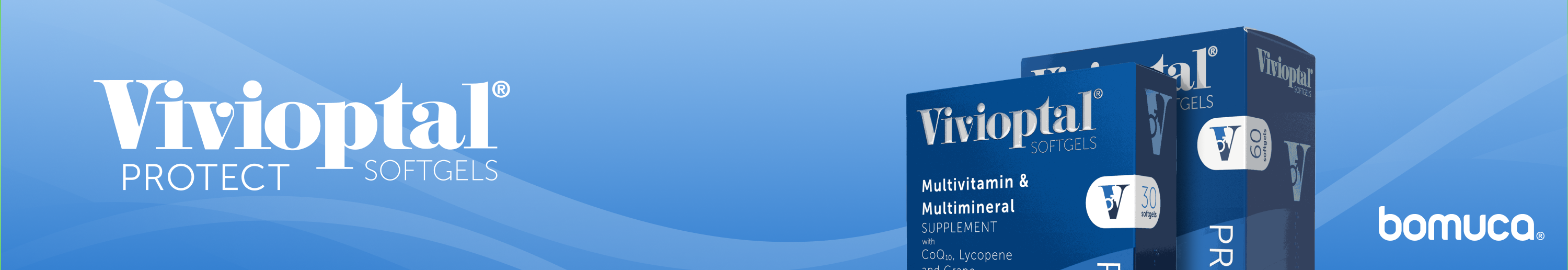 Banner Desktop
