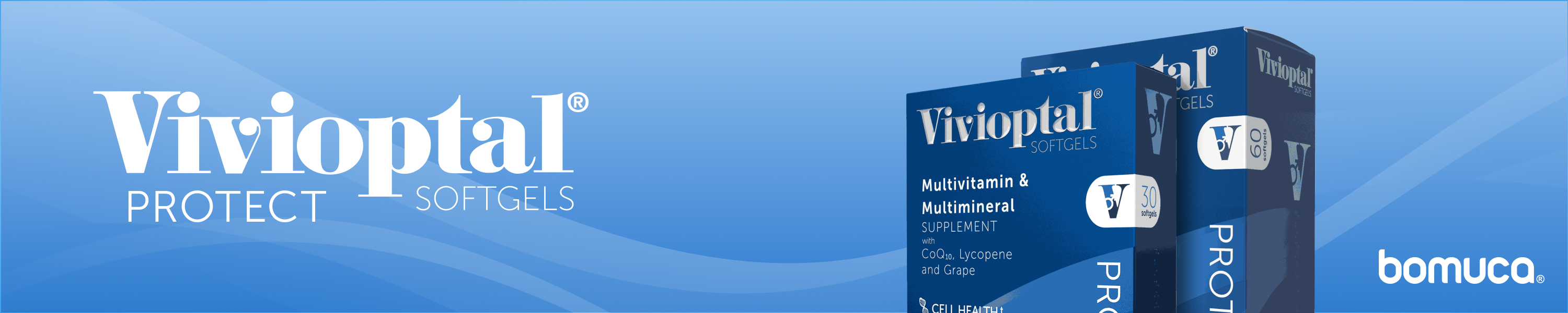 Banner Mobile