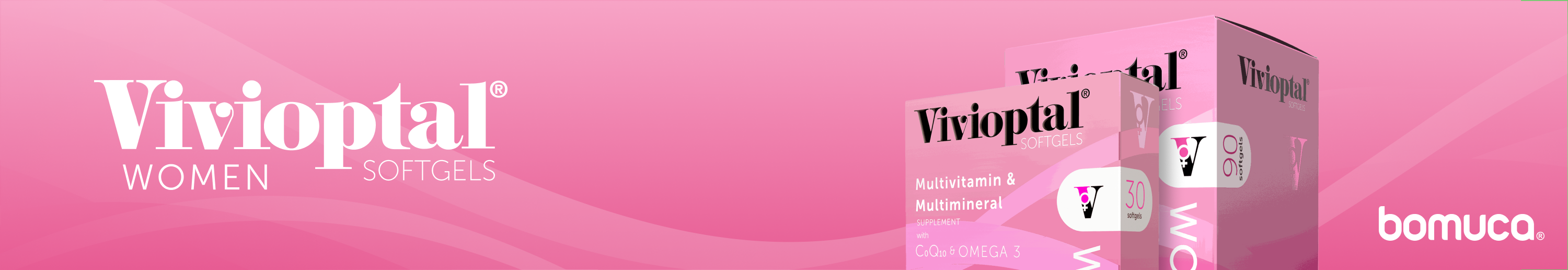 Banner Desktop