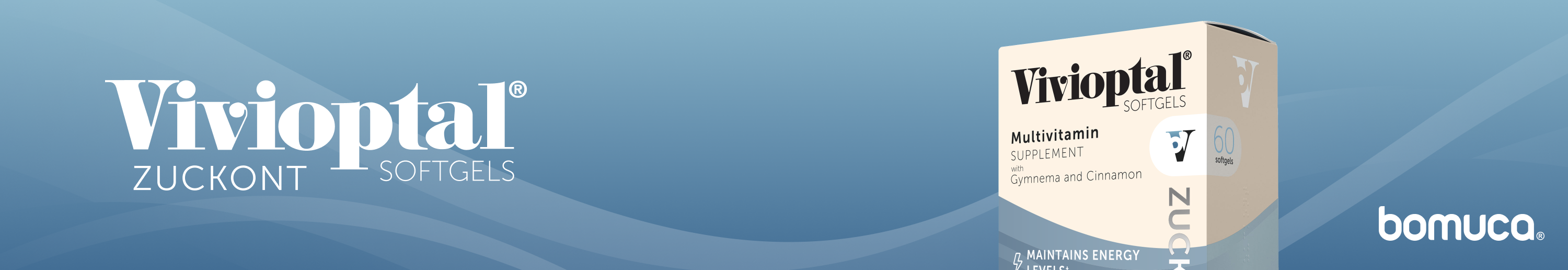 Banner Desktop