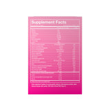 VIVIOPTAL WOMEN 330 UNITS MASTERPACK (30