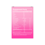 VIVIOPTAL WOMEN 1 YEAR SUPPLY