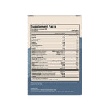 VIVIOPTAL ZUCKONT 60 SOFTGELS