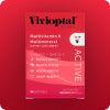 Vivioptal Active