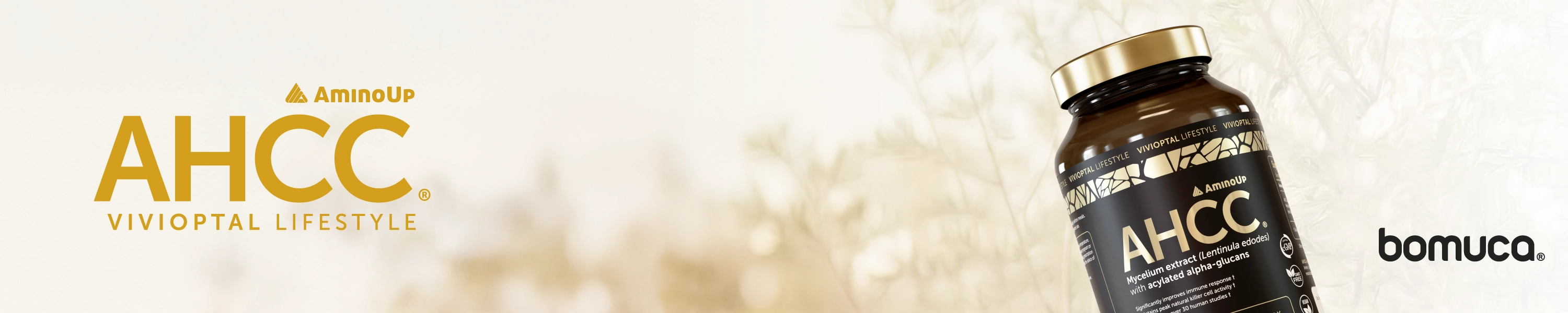 Banner Mobile