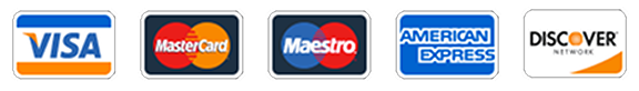 Payment Methods