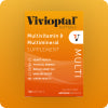 Vivioptal Multi