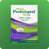 Probvioptal