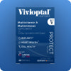 Vivioptal Protect