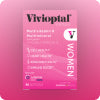 Vivioptal Women