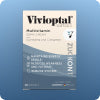 Vivioptal Zuckont